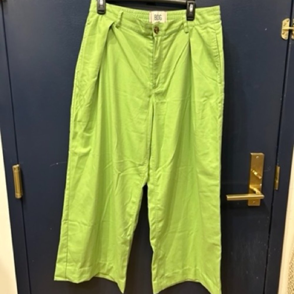 BDG / Urban Outfitters Trousers